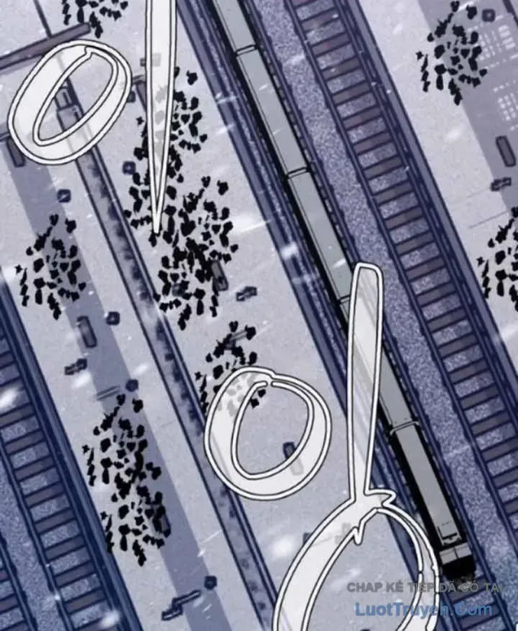 Cứu Thế Là Nghề Của Tôi Chapter 18 - 47