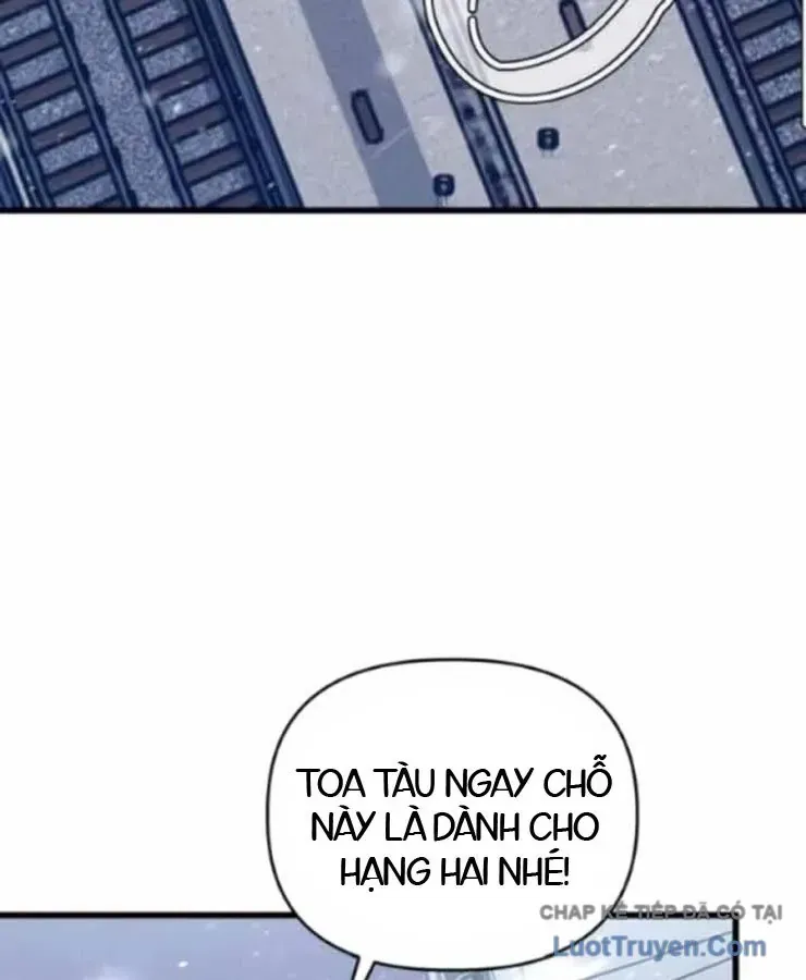 Cứu Thế Là Nghề Của Tôi Chapter 18 - 48