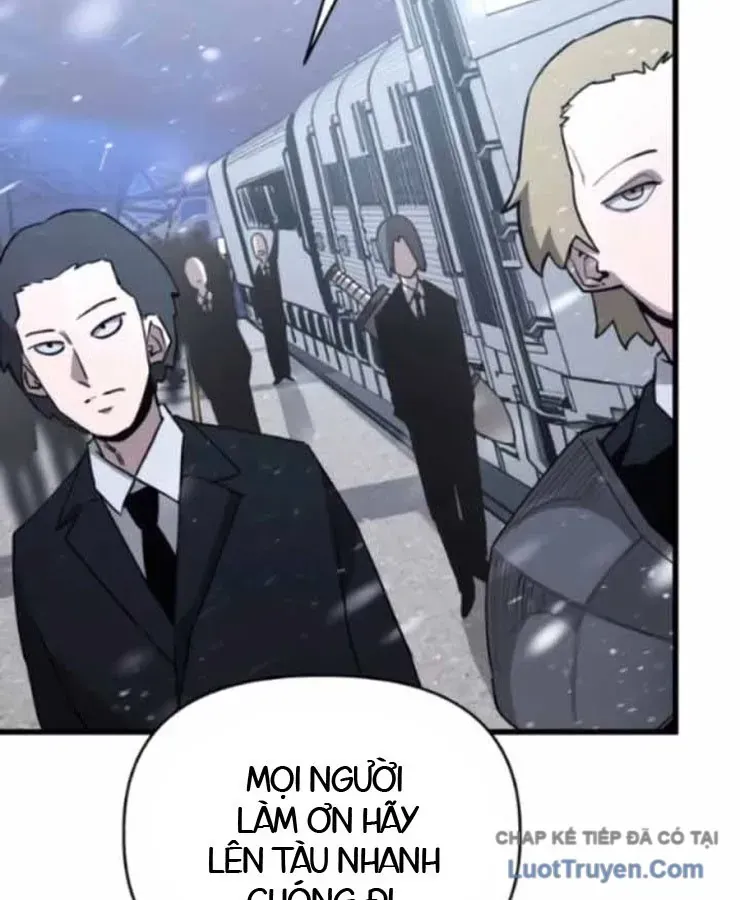 Cứu Thế Là Nghề Của Tôi Chapter 18 - 49