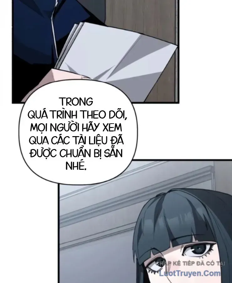 Cứu Thế Là Nghề Của Tôi Chapter 18 - 6