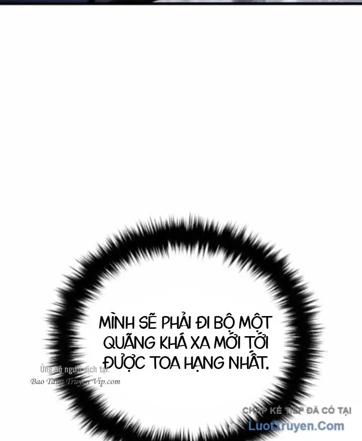 Cứu Thế Là Nghề Của Tôi Chapter 18 - 51