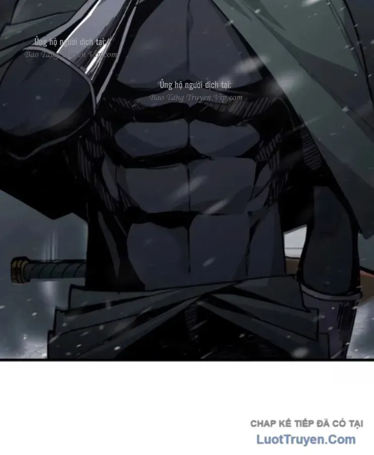 Cứu Thế Là Nghề Của Tôi Chapter 18 - 53