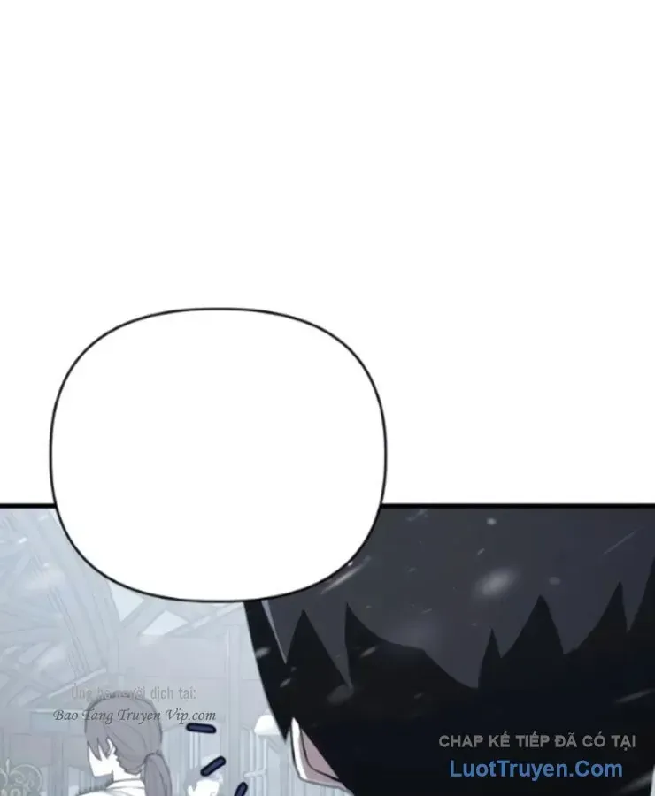 Cứu Thế Là Nghề Của Tôi Chapter 18 - 54