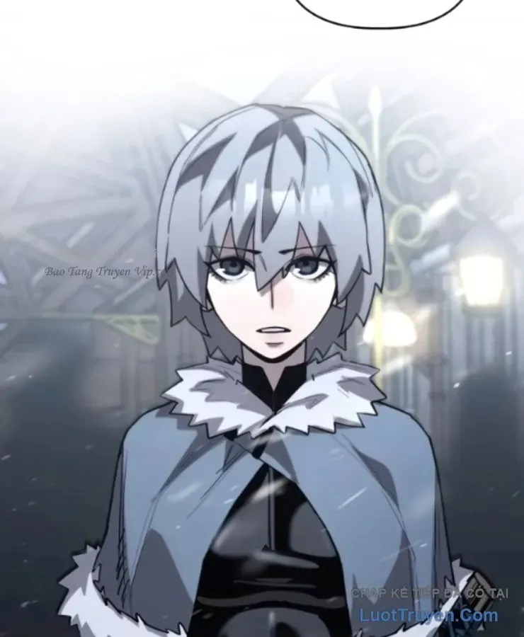 Cứu Thế Là Nghề Của Tôi Chapter 18 - 56