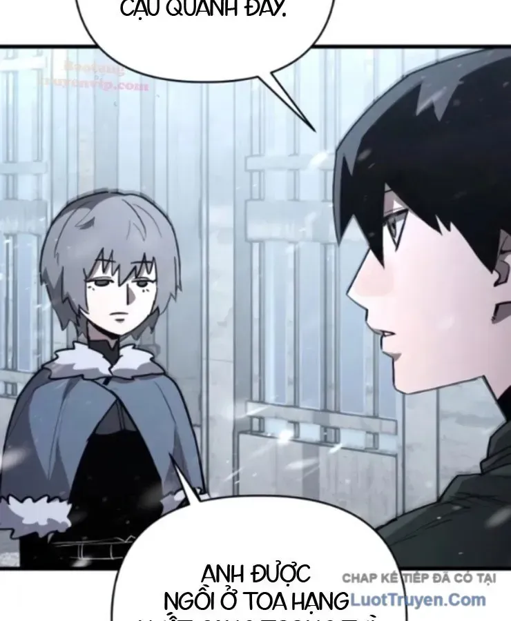 Cứu Thế Là Nghề Của Tôi Chapter 18 - 59