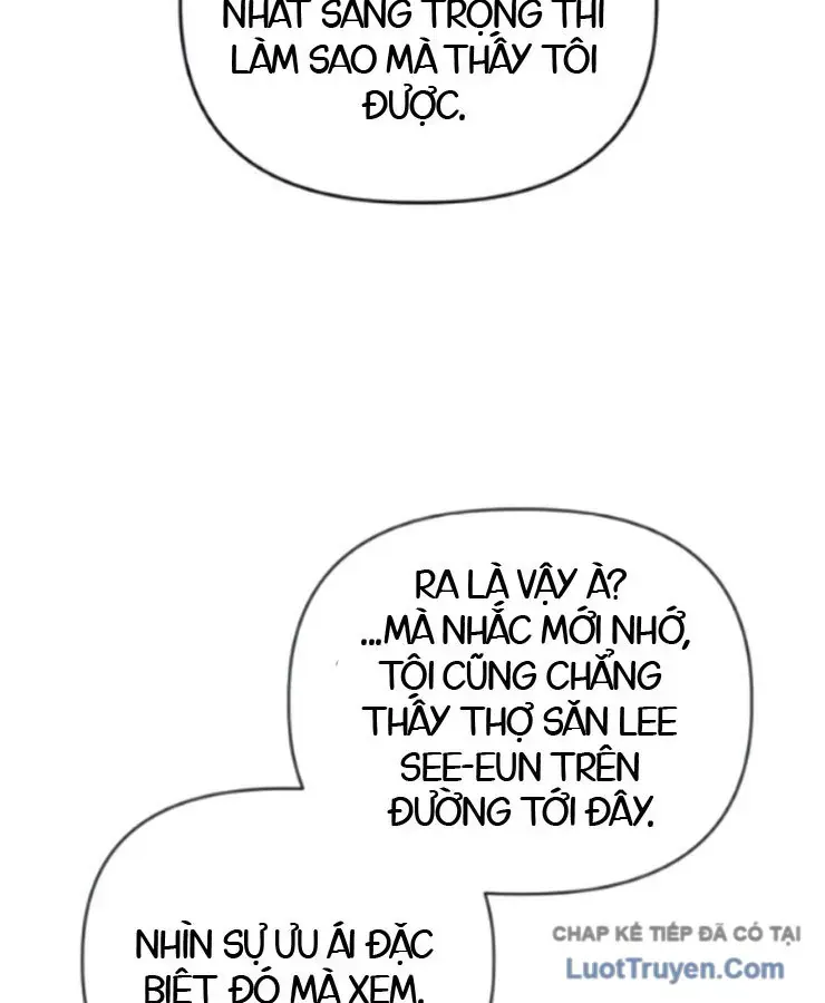 Cứu Thế Là Nghề Của Tôi Chapter 18 - 60