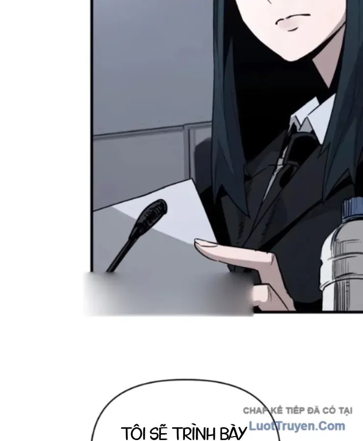 Cứu Thế Là Nghề Của Tôi Chapter 18 - 7