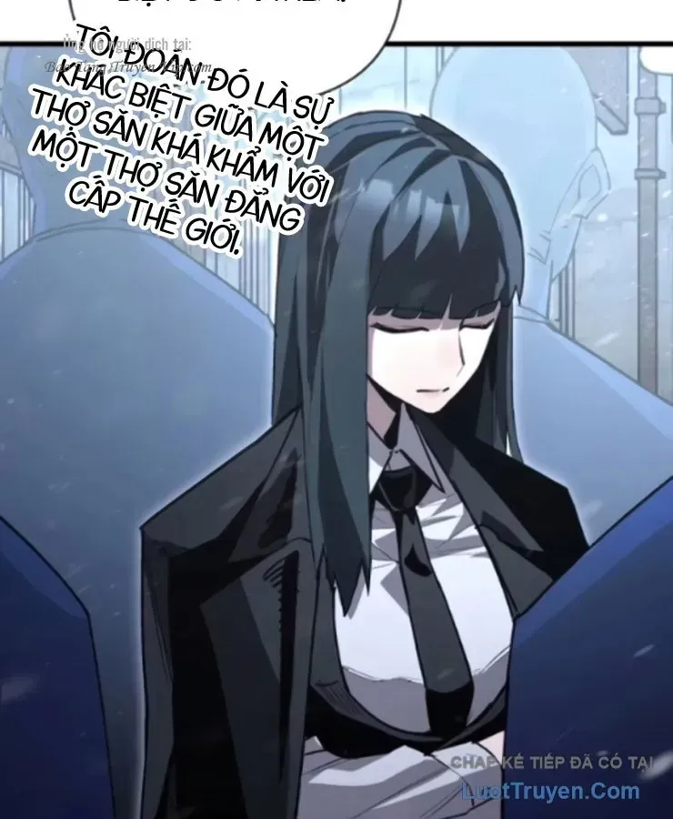 Cứu Thế Là Nghề Của Tôi Chapter 18 - 61