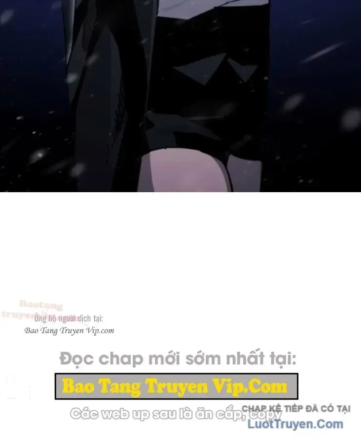 Cứu Thế Là Nghề Của Tôi Chapter 18 - 62