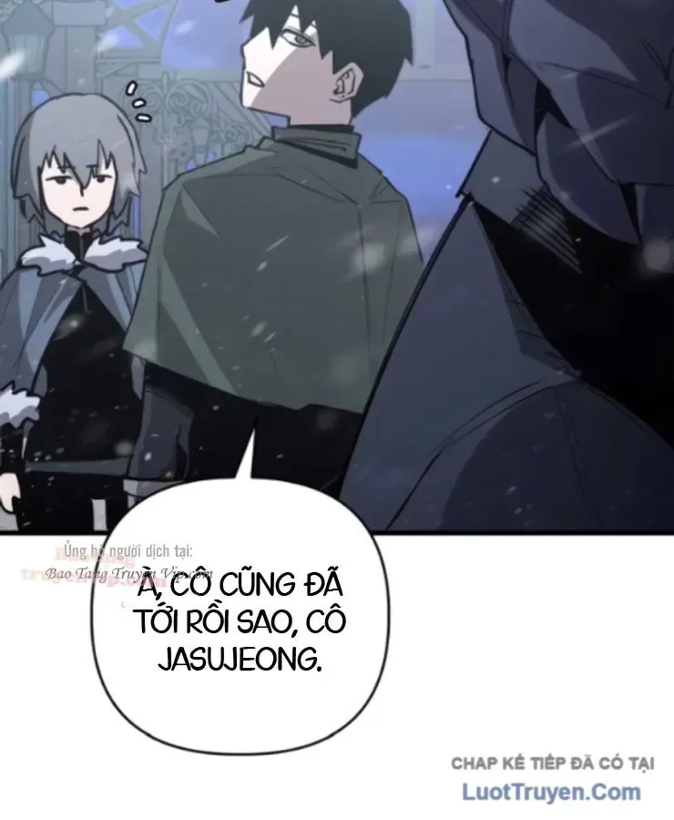 Cứu Thế Là Nghề Của Tôi Chapter 18 - 64