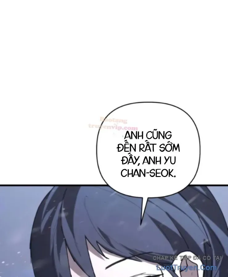 Cứu Thế Là Nghề Của Tôi Chapter 18 - 65
