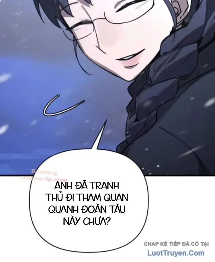 Cứu Thế Là Nghề Của Tôi Chapter 18 - 66