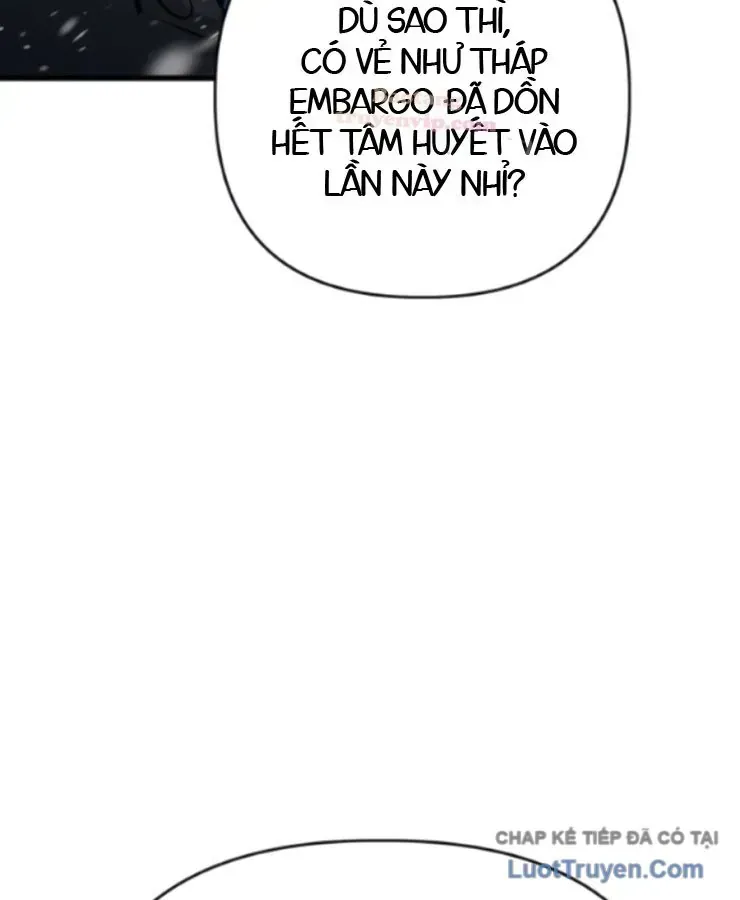 Cứu Thế Là Nghề Của Tôi Chapter 18 - 70