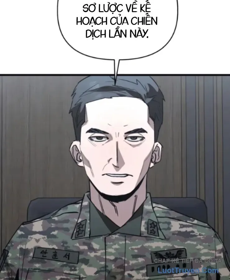 Cứu Thế Là Nghề Của Tôi Chapter 18 - 8