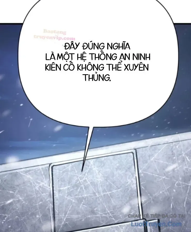 Cứu Thế Là Nghề Của Tôi Chapter 18 - 71