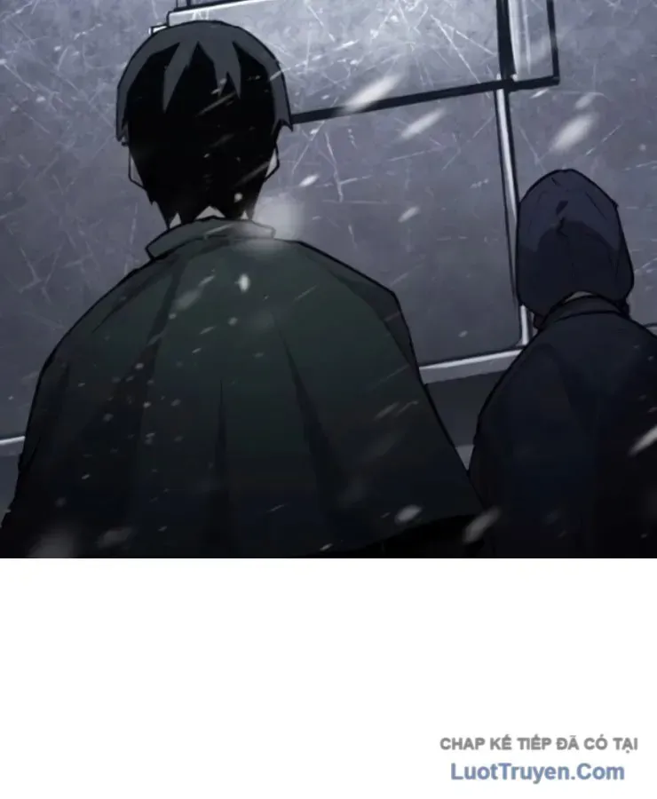 Cứu Thế Là Nghề Của Tôi Chapter 18 - 72