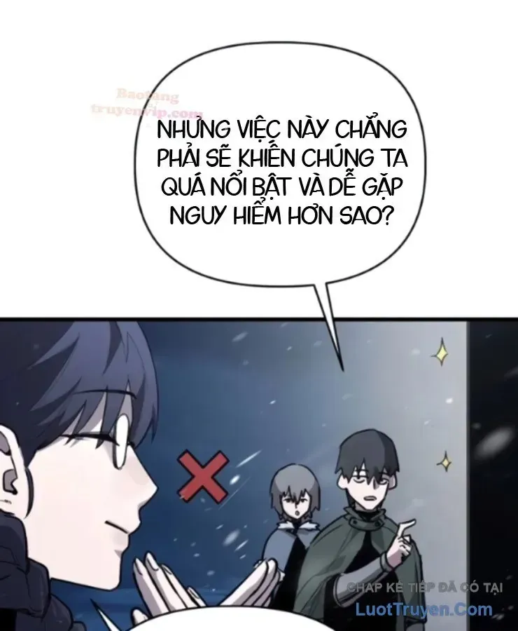 Cứu Thế Là Nghề Của Tôi Chapter 18 - 73