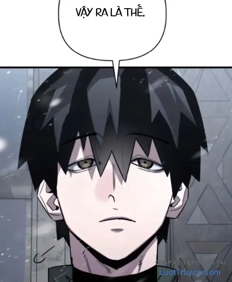 Cứu Thế Là Nghề Của Tôi Chapter 18 - 75