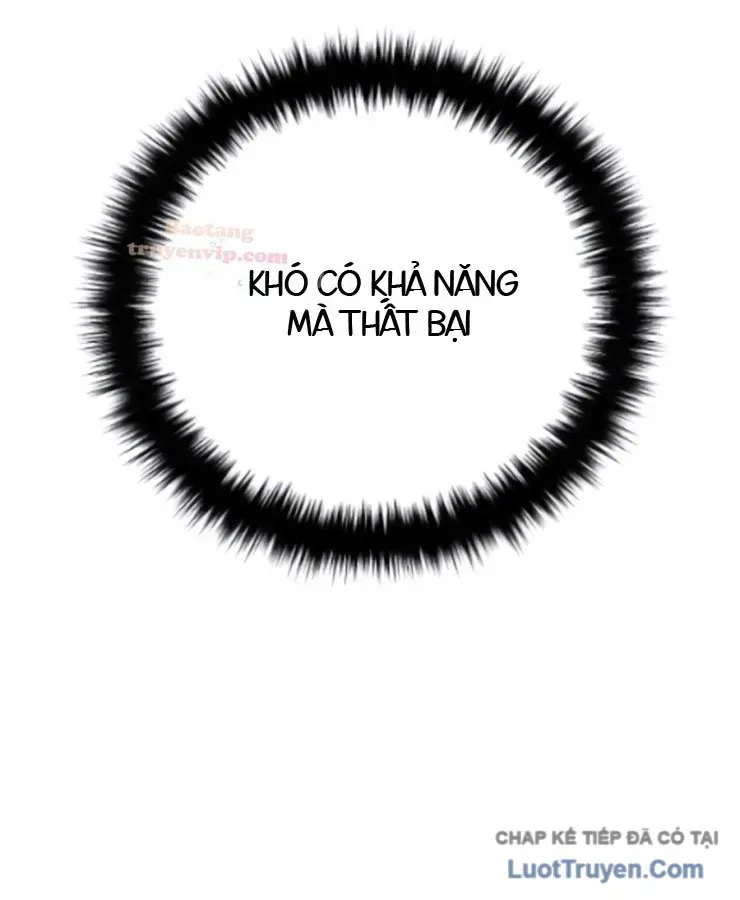 Cứu Thế Là Nghề Của Tôi Chapter 18 - 77