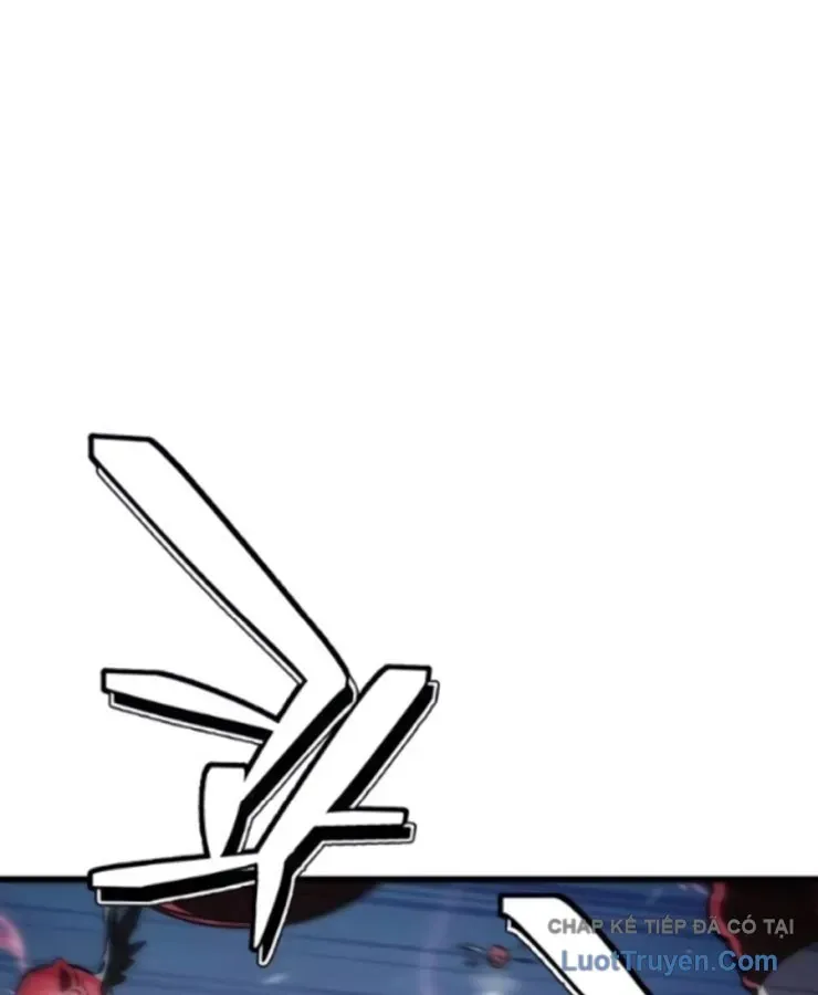Cứu Thế Là Nghề Của Tôi Chapter 18 - 78