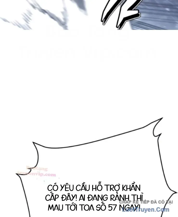 Cứu Thế Là Nghề Của Tôi Chapter 18 - 80