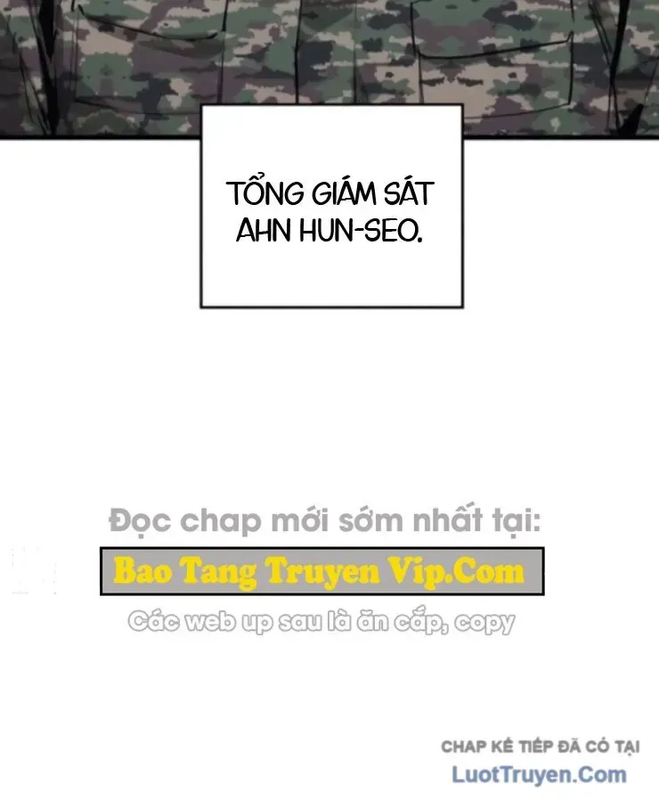 Cứu Thế Là Nghề Của Tôi Chapter 18 - 9