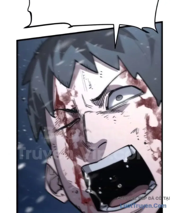 Cứu Thế Là Nghề Của Tôi Chapter 18 - 81