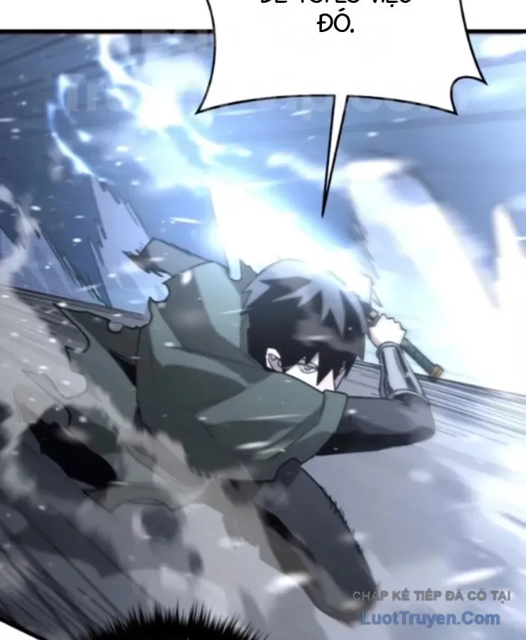 Cứu Thế Là Nghề Của Tôi Chapter 18 - 83