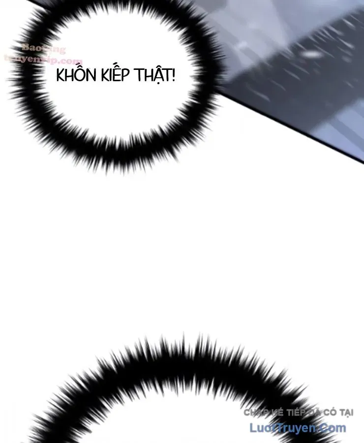 Cứu Thế Là Nghề Của Tôi Chapter 18 - 84