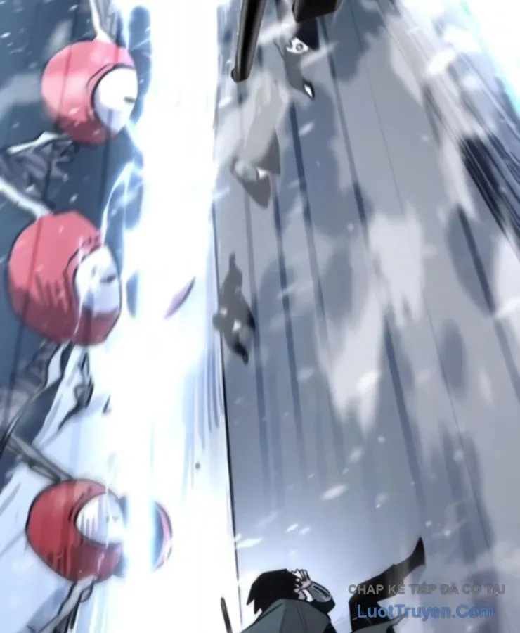 Cứu Thế Là Nghề Của Tôi Chapter 18 - 86