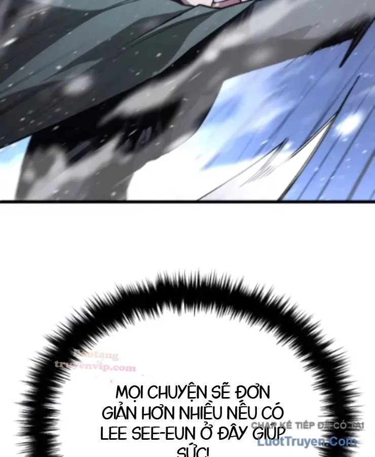 Cứu Thế Là Nghề Của Tôi Chapter 18 - 89