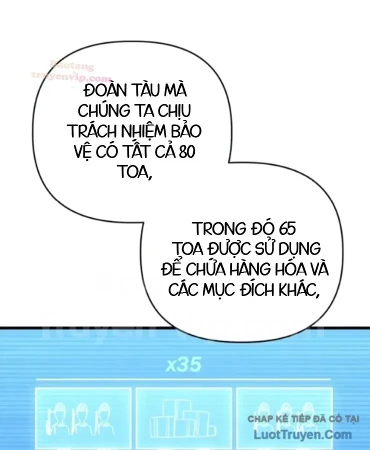 Cứu Thế Là Nghề Của Tôi Chapter 18 - 10