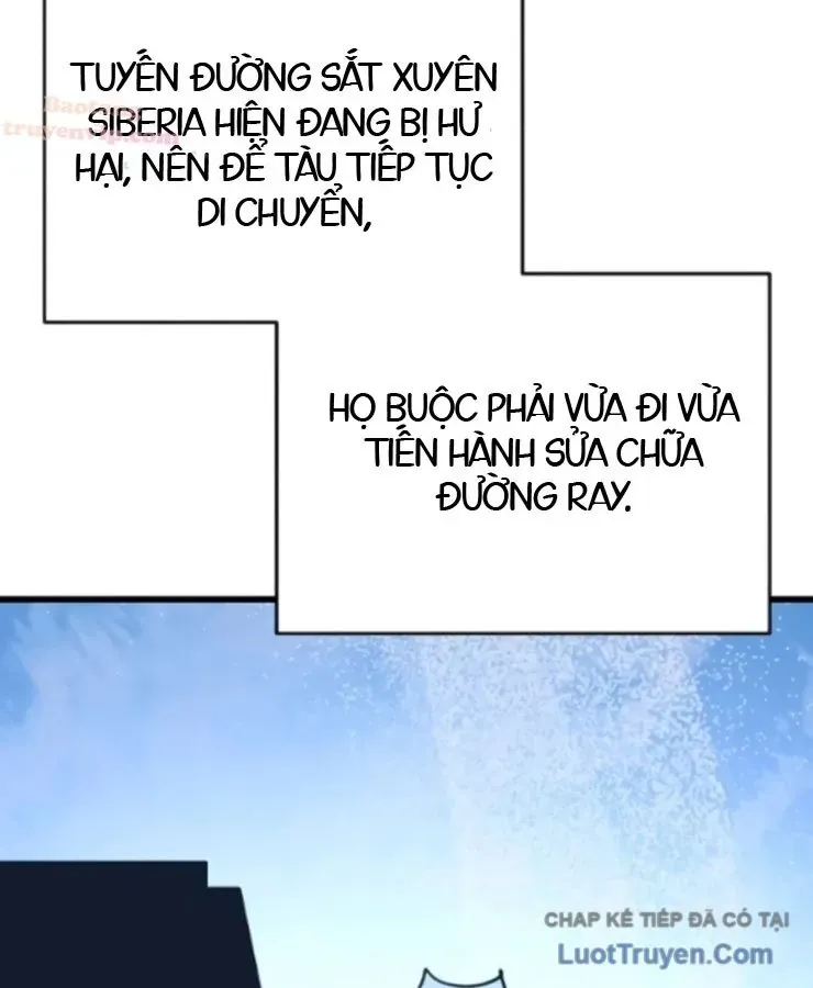 Cứu Thế Là Nghề Của Tôi Chapter 18 - 91