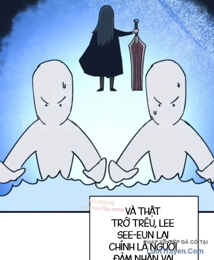 Cứu Thế Là Nghề Của Tôi Chapter 18 - 94