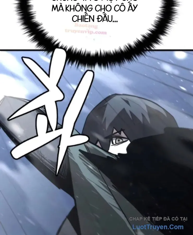 Cứu Thế Là Nghề Của Tôi Chapter 18 - 96