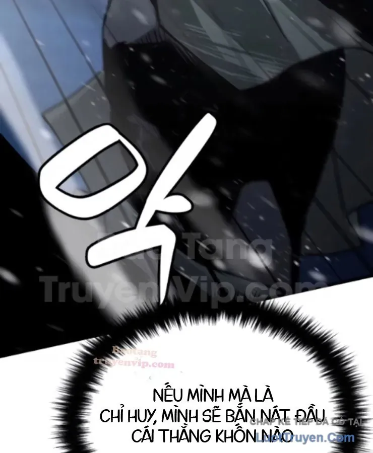 Cứu Thế Là Nghề Của Tôi Chapter 18 - 97