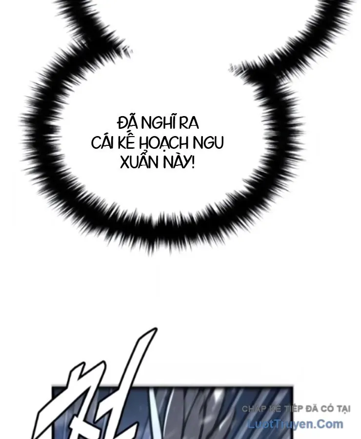 Cứu Thế Là Nghề Của Tôi Chapter 18 - 98