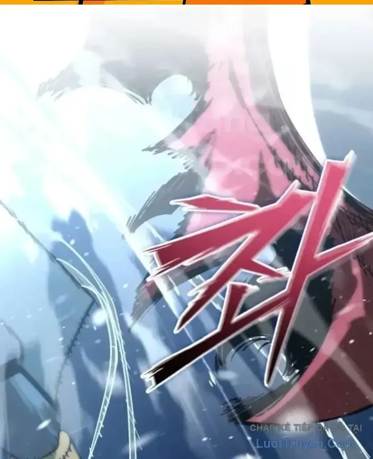 Cứu Thế Là Nghề Của Tôi Chapter 19 - 2