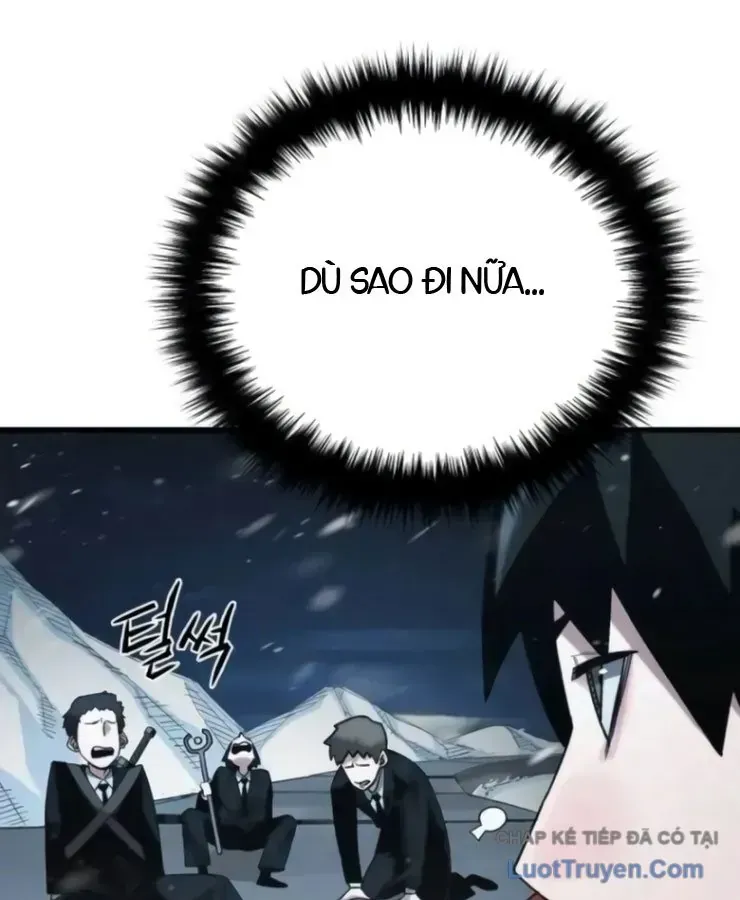 Cứu Thế Là Nghề Của Tôi Chapter 19 - 11