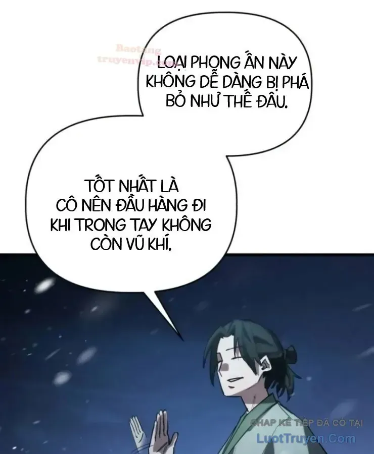 Cứu Thế Là Nghề Của Tôi Chapter 19 - 101