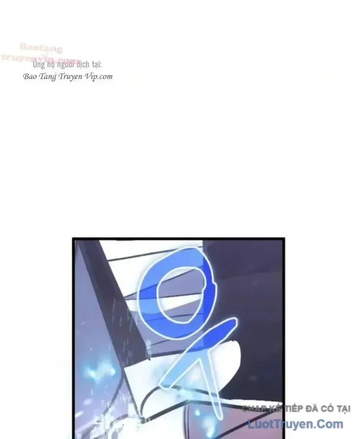 Cứu Thế Là Nghề Của Tôi Chapter 19 - 104