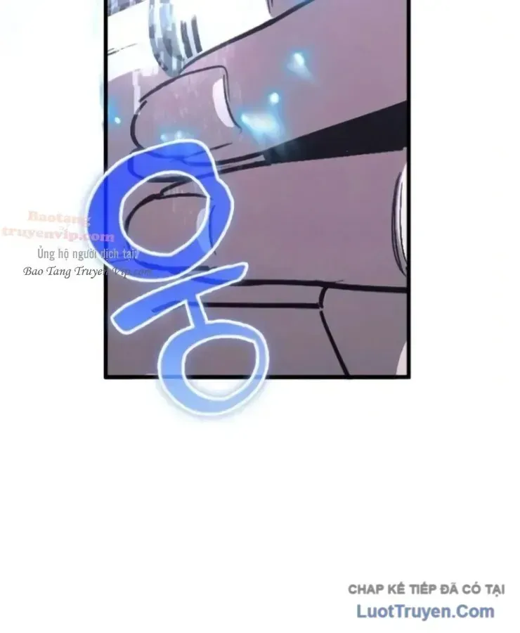 Cứu Thế Là Nghề Của Tôi Chapter 19 - 105