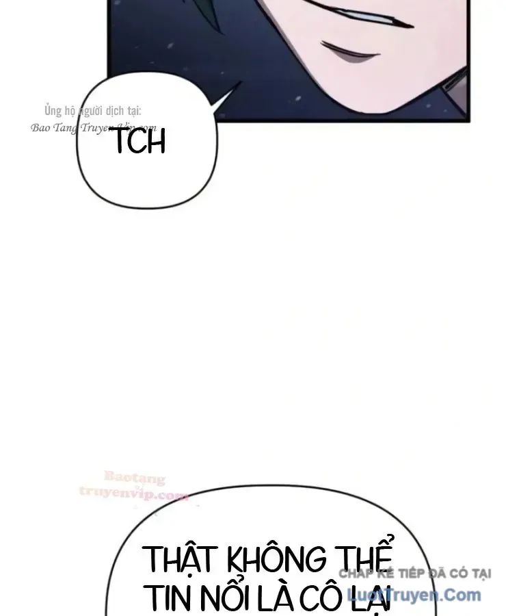 Cứu Thế Là Nghề Của Tôi Chapter 19 - 107