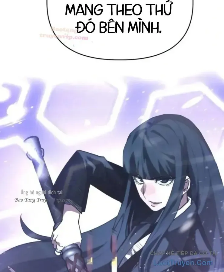 Cứu Thế Là Nghề Của Tôi Chapter 19 - 108