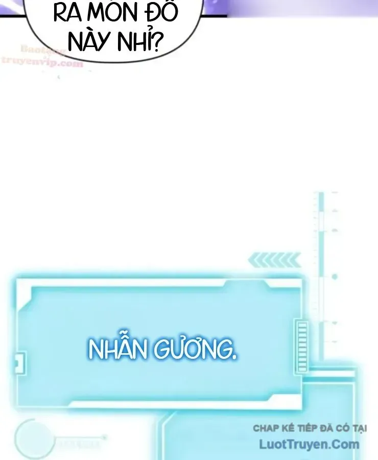 Cứu Thế Là Nghề Của Tôi Chapter 19 - 110