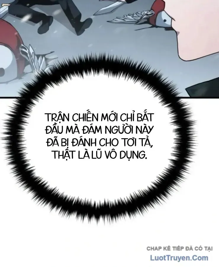 Cứu Thế Là Nghề Của Tôi Chapter 19 - 12