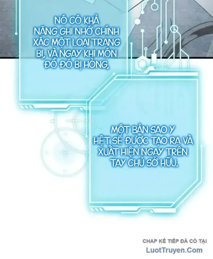 Cứu Thế Là Nghề Của Tôi Chapter 19 - 112