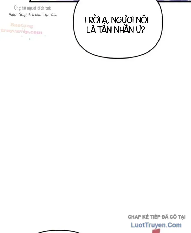 Cứu Thế Là Nghề Của Tôi Chapter 19 - 115