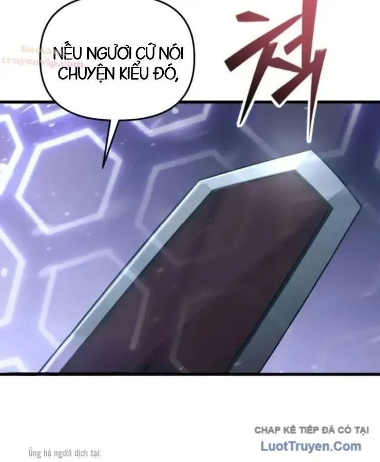 Cứu Thế Là Nghề Của Tôi Chapter 19 - 116