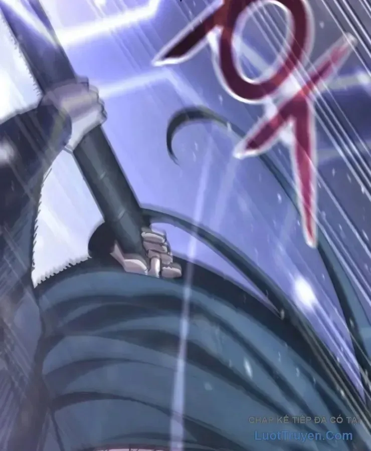 Cứu Thế Là Nghề Của Tôi Chapter 19 - 118